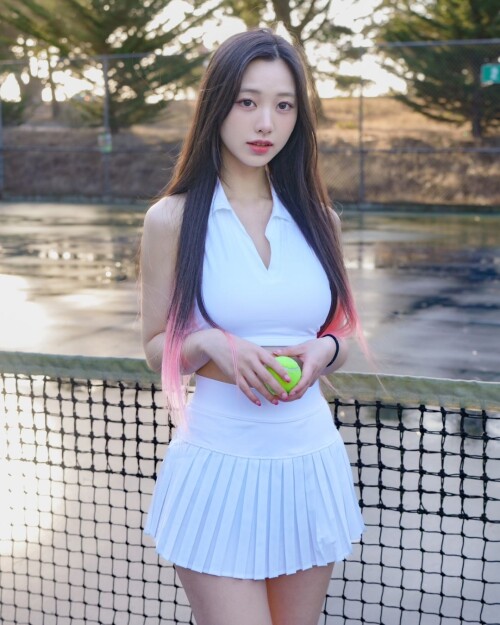 10000930003740df86a41440c9