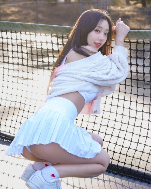 1000093001684111172fcc732c