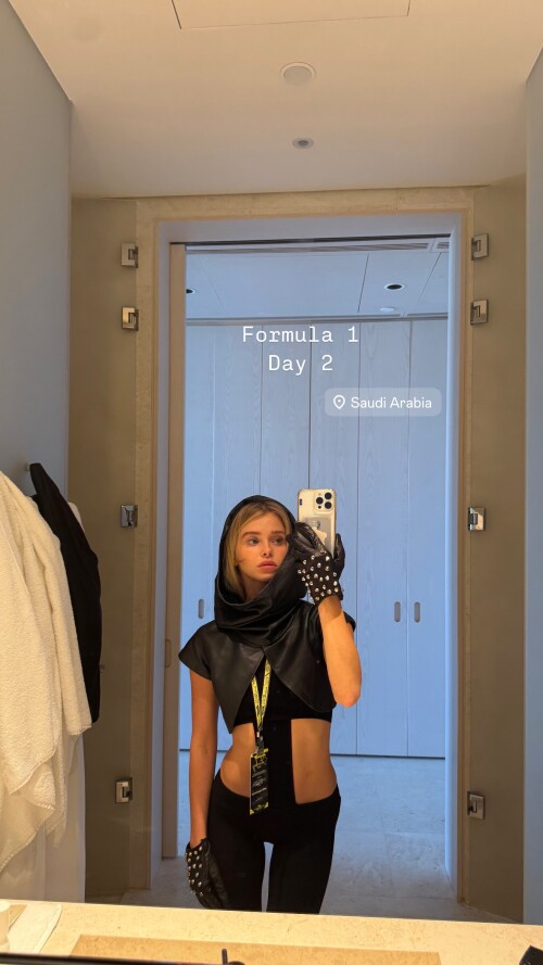 10000930384209c88d9840398e