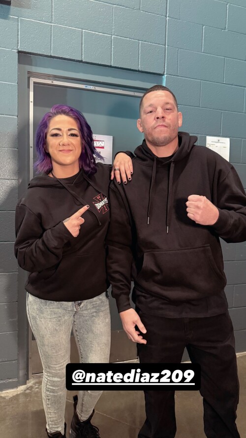 1000093092f95b9b52de5b931a