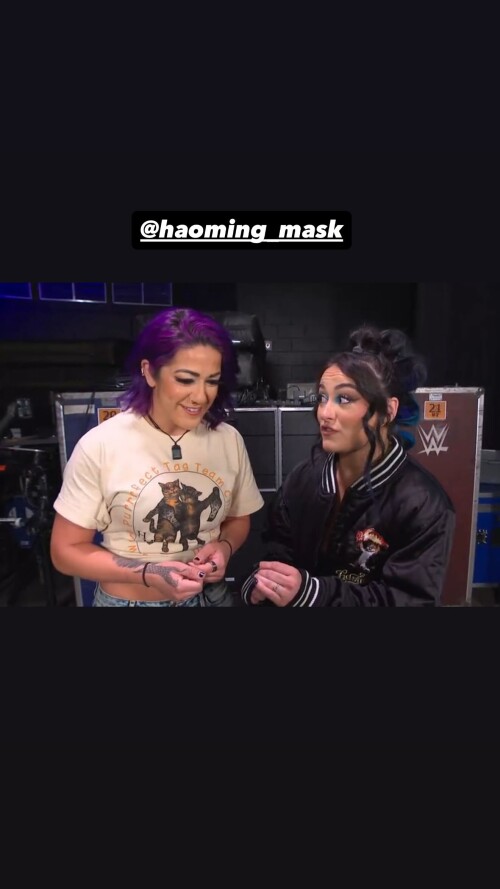 1000093094fb339fd28191a9bd