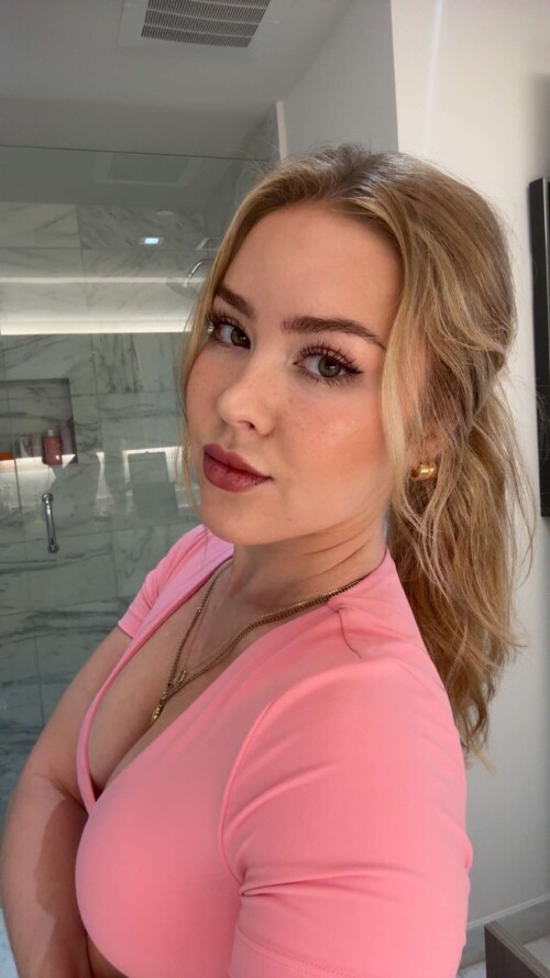 100009311326f547e56b7c3aaa