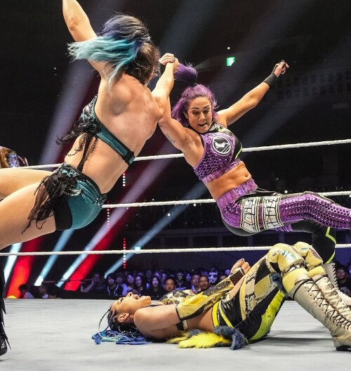 1000093221885b250ce7e52b70