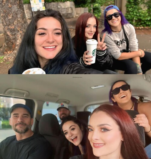 1000093224594fe2bbbaa46b55