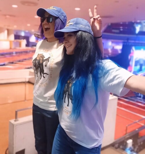 1000093232eb4e93cb9ba004cf