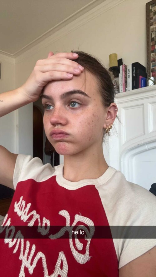 1000093235bb217508331708f5