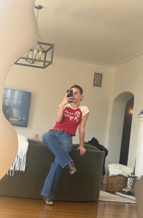 10000932388b5e552f9da82fbd