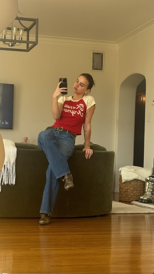 10000932399eb5f7f77f9f5dce