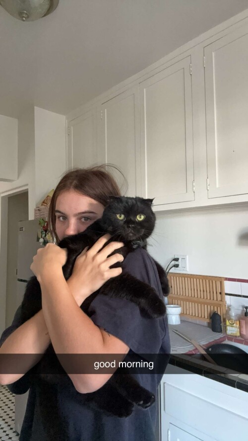 100009341769766786d8cc10bc