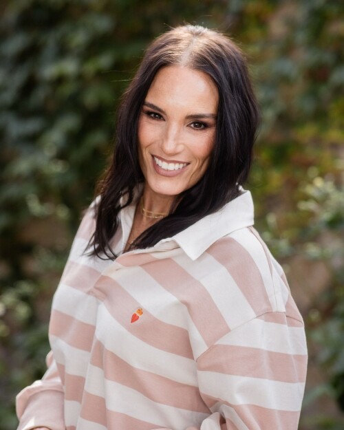 100009342368d3a77ff7626c49