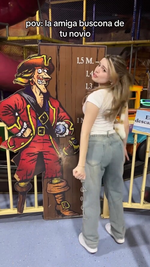 100009342619772c83e479f95b