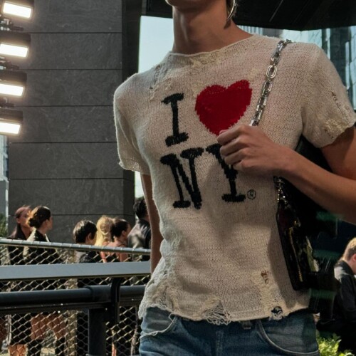 1000093437ad2fc076e564ece0