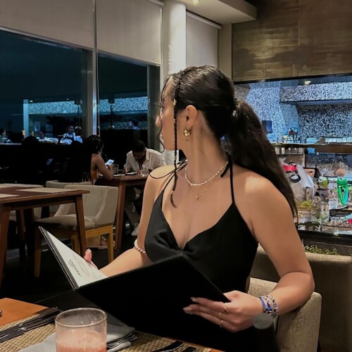 1000093437ec82042d71efb818