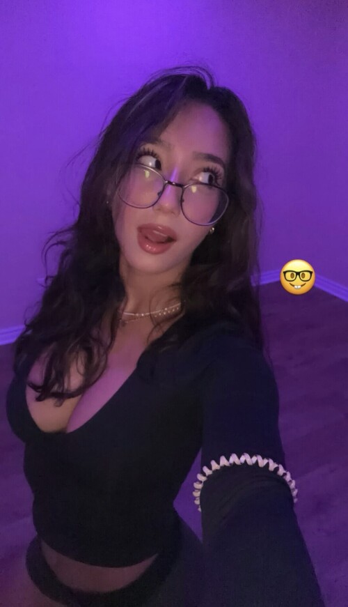 100009348562faaad7e217799b