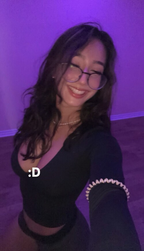 100009348772e8199a198ac738