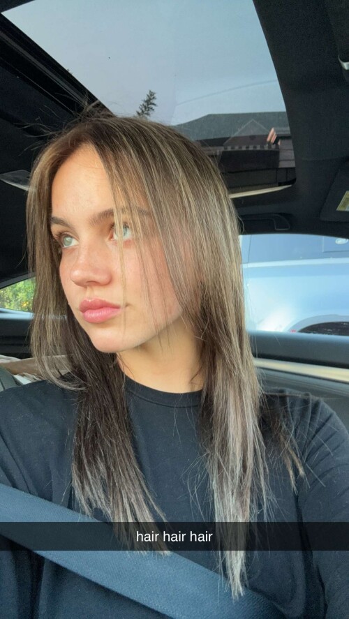 1000093687d88754258a3283c0