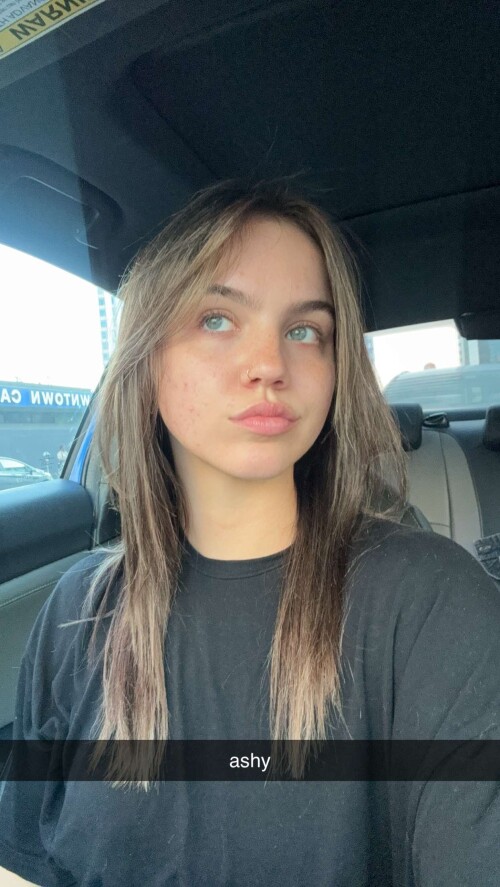 1000093688db31cb30830aa9ed