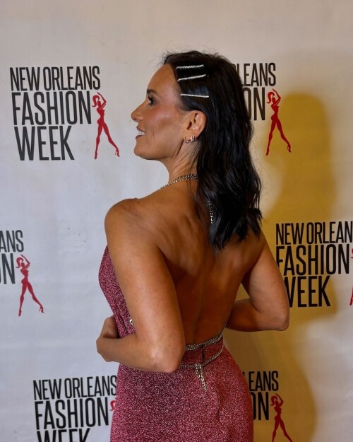 100009376810641412cb9fd543