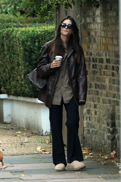 1000093872131f344d0a5bdb6a