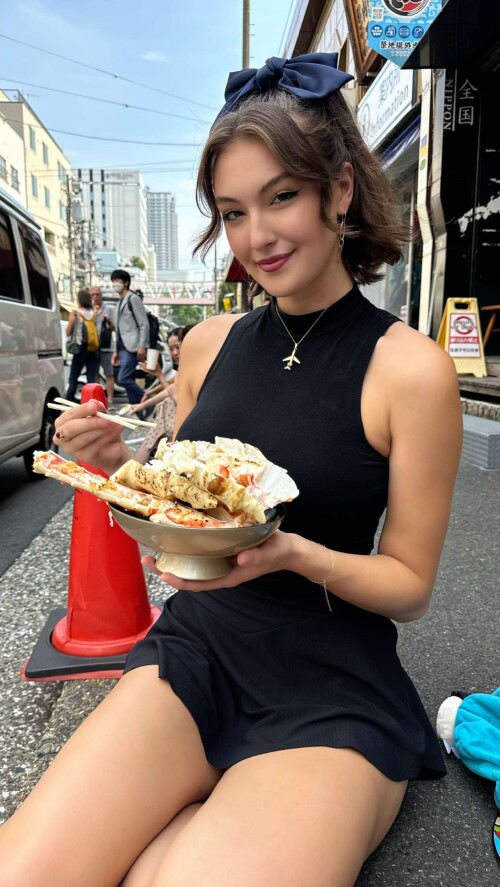 10000939011dba64b03a732b9c