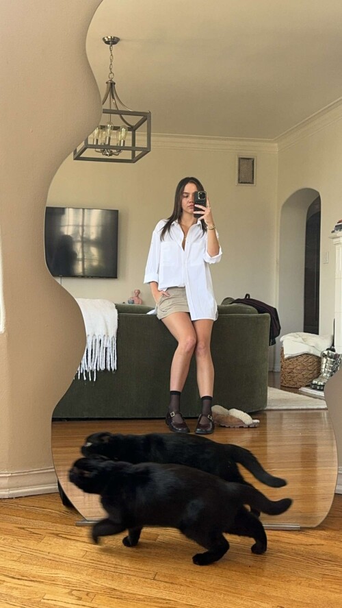 10000939138d2a3403b9020baf