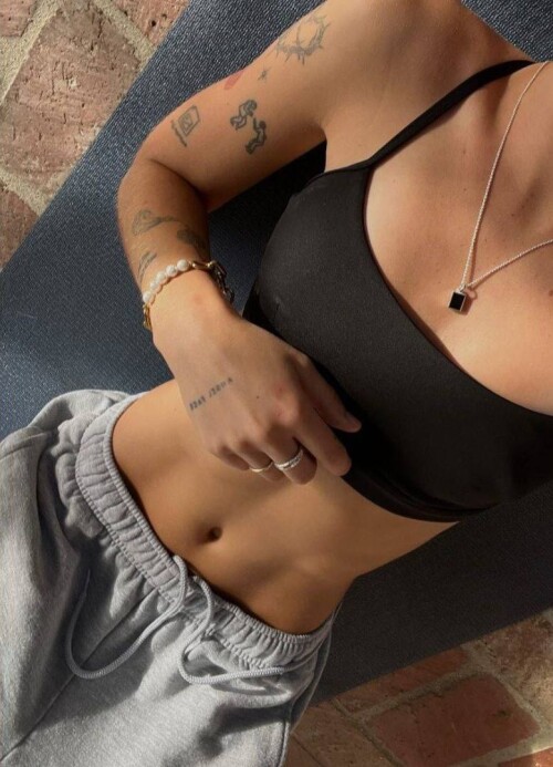 100009398357e7008d8f5304ce