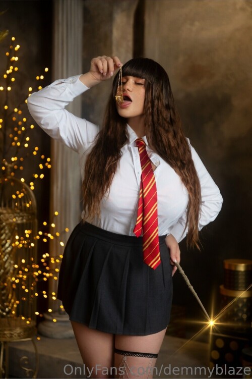 10000939903053d34984bdd5fd2046081e33608679