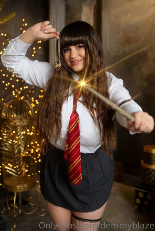 1000093996b5d53a971b607a0c0c44238bddf3bc6b