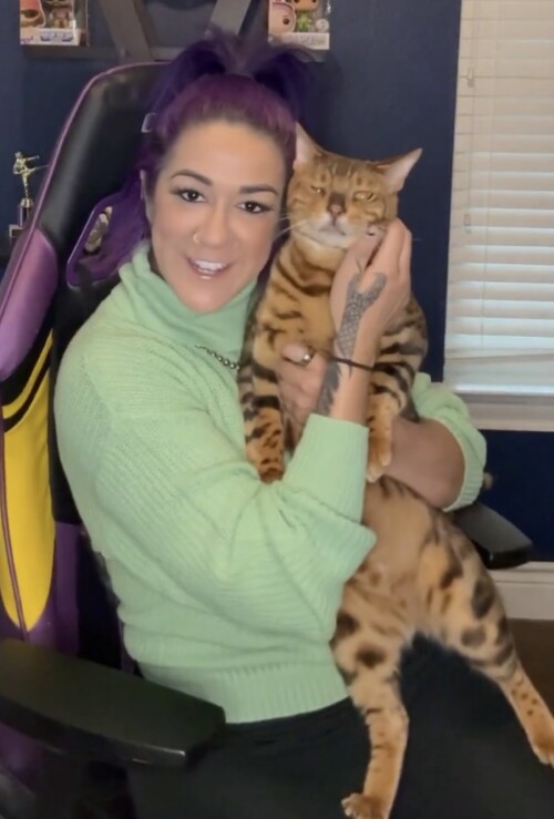 10000940146ea044d09d5c54c1