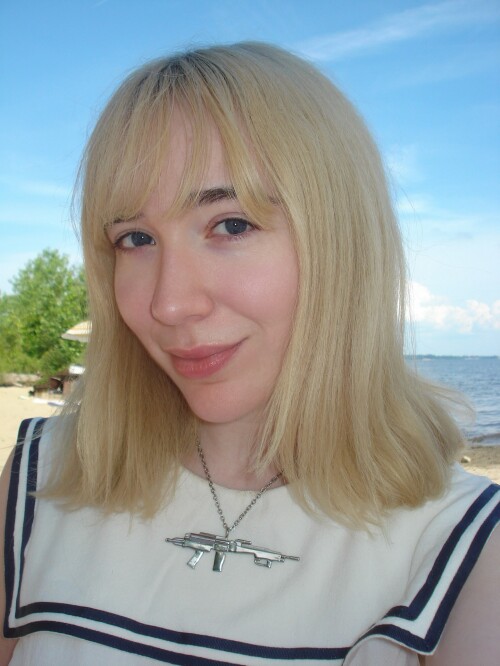 1000094025511bafcb01a27082