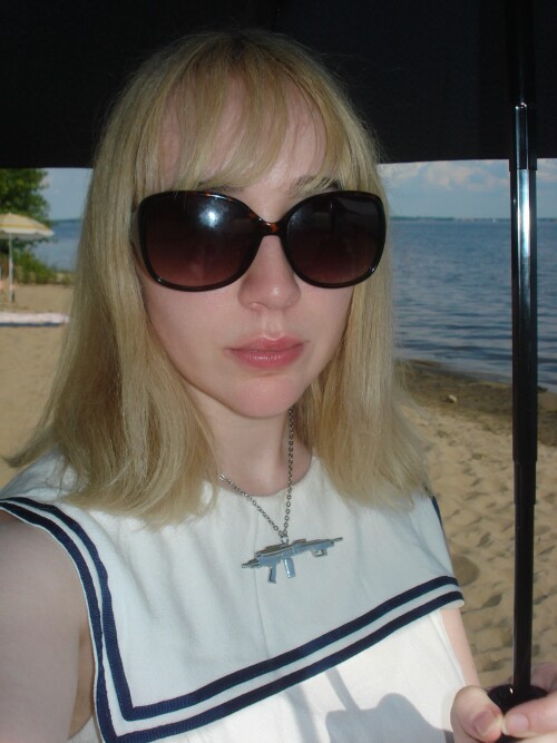 1000094026174e8663cd8f3a2d