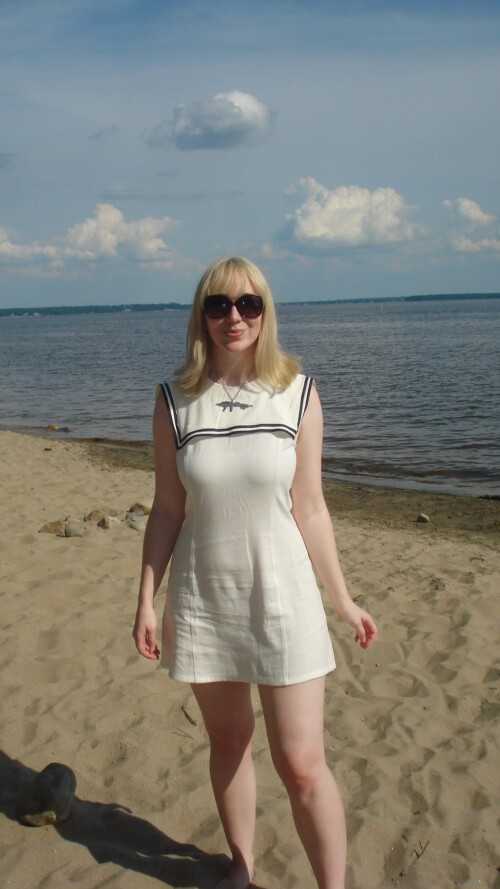 100009403893329b43238c33fe