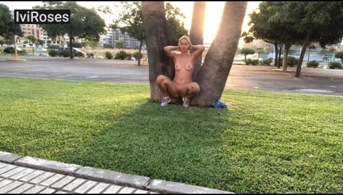 10000940395ea46db5b8015745