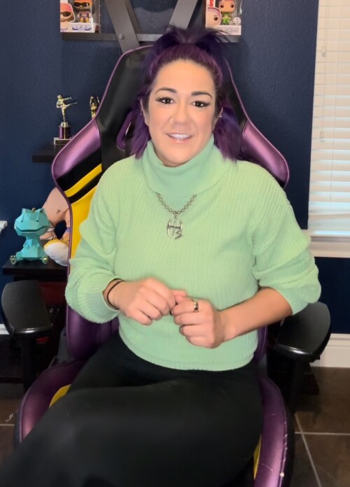 1000094069fecb85ba62b52e28