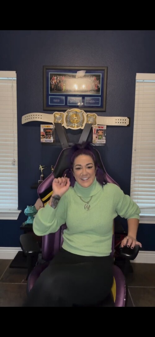 1000094073d4e1968f42f34874