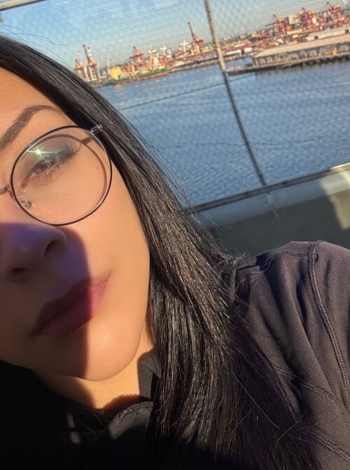 1000094121dec5c37029913109