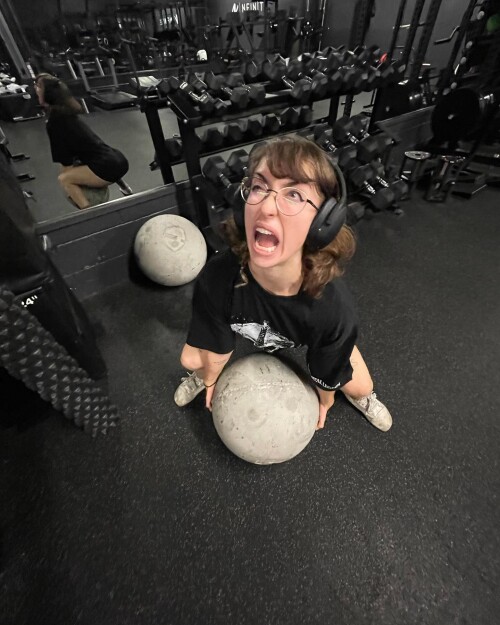 100009426884f9e3828c0f0fc7