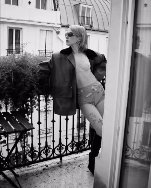 1000094274e304a437bc39e6a6