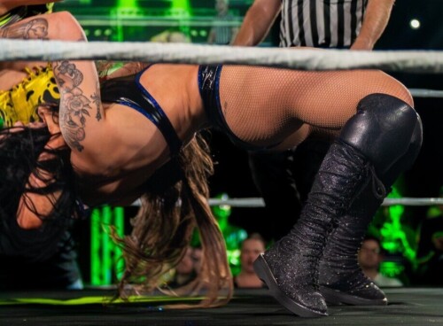 1000094302823ac3656a525dc0