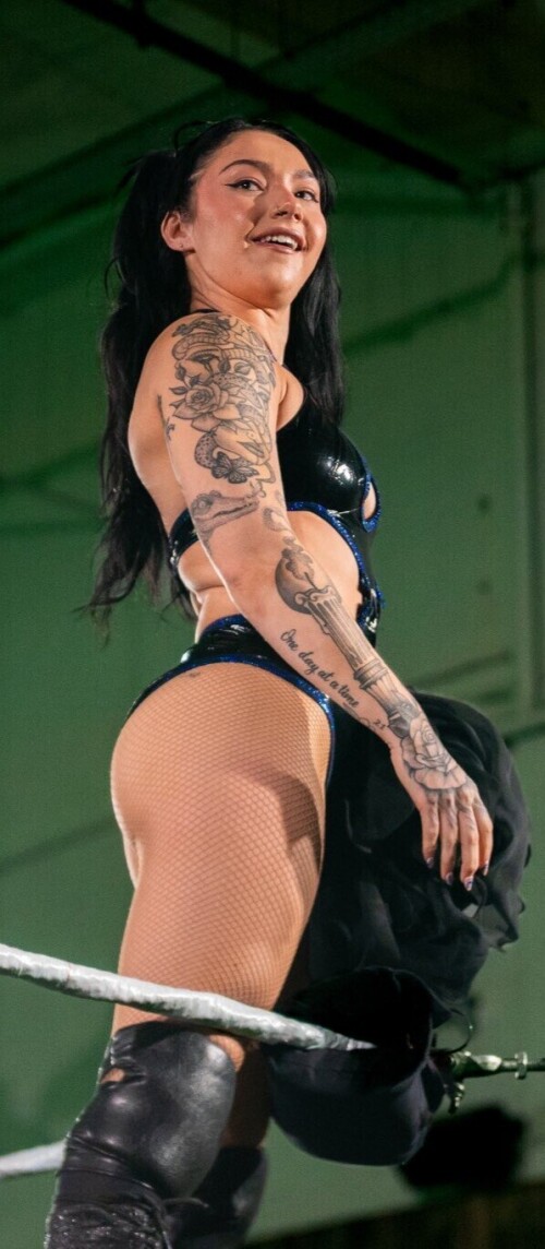 10000943057fb153142da729a5