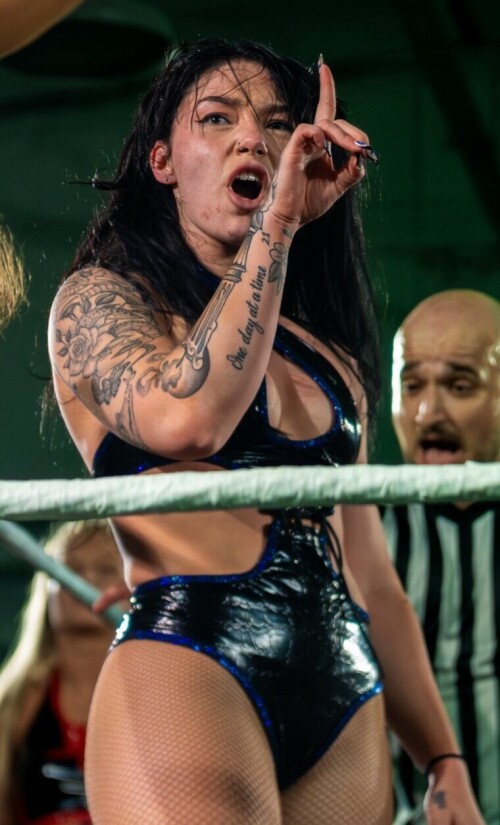 1000094311ebf9479a2c0aff87