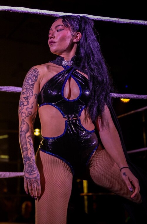 10000943142a352940f174ecfc