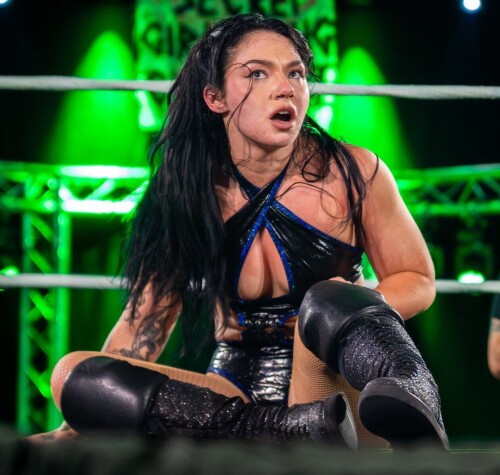 1000094323df65be7de42af4fe