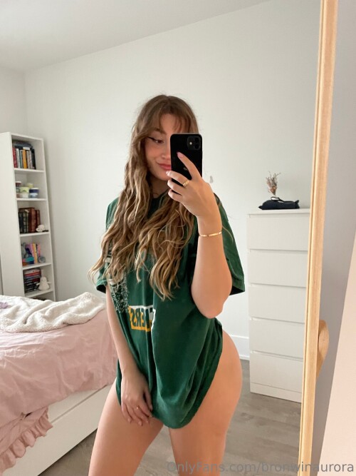 10000943244ce5583467197ffd