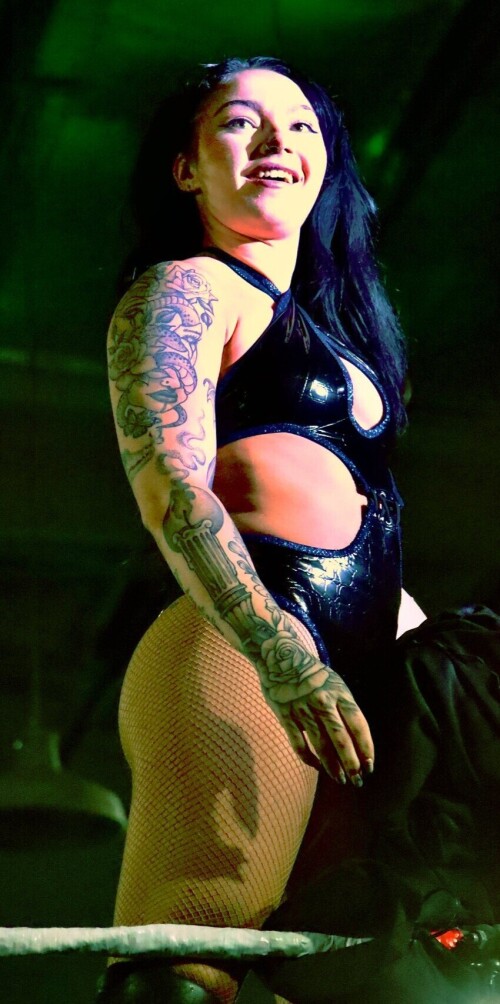 100009432768bbcb9f1a851ca0