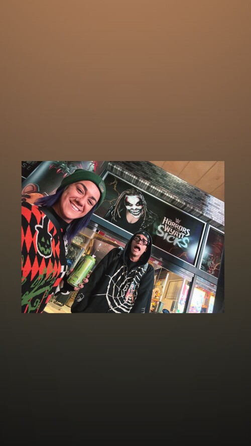 10000943371254b9f0189c59ae