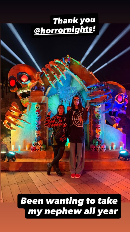 1000094339c54379f9a22b9721