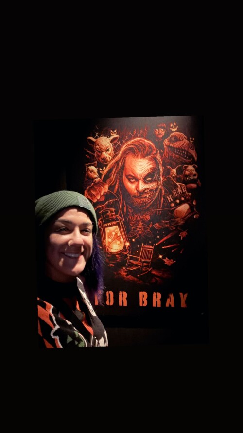 100009434037eccc05a6fcc17c