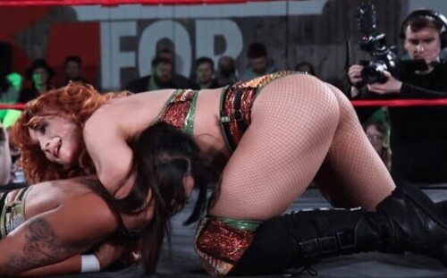 100009437443a146e4898e63ba