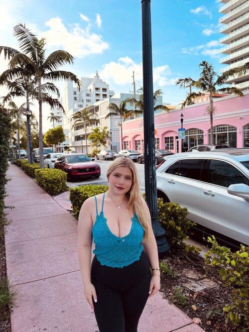 100009450086258a76317881c3